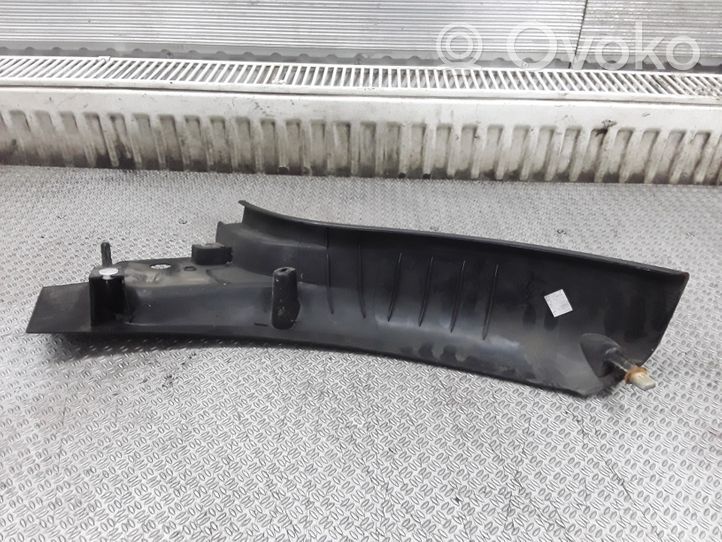 Renault Master II Other interior part 7700351772G