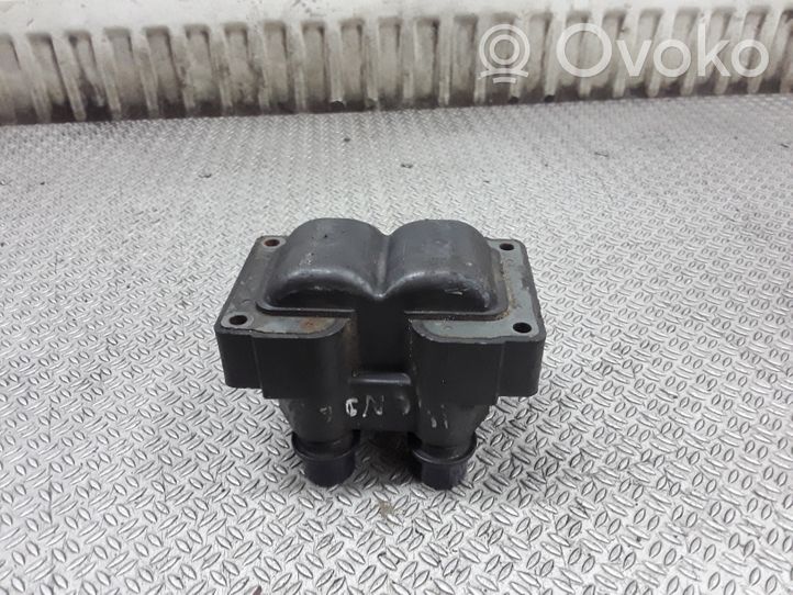 Ford Fiesta High voltage ignition coil 88SF12029AA
