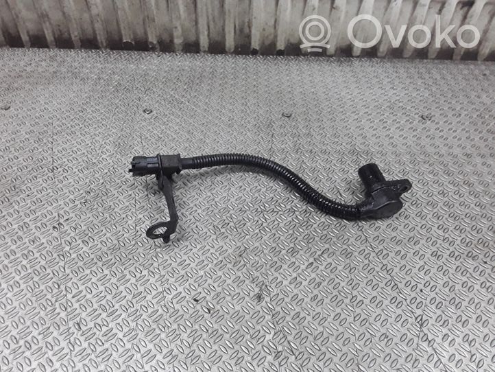 KIA Sorento Nockenwellensensor Nockenwellenpositionssensor 