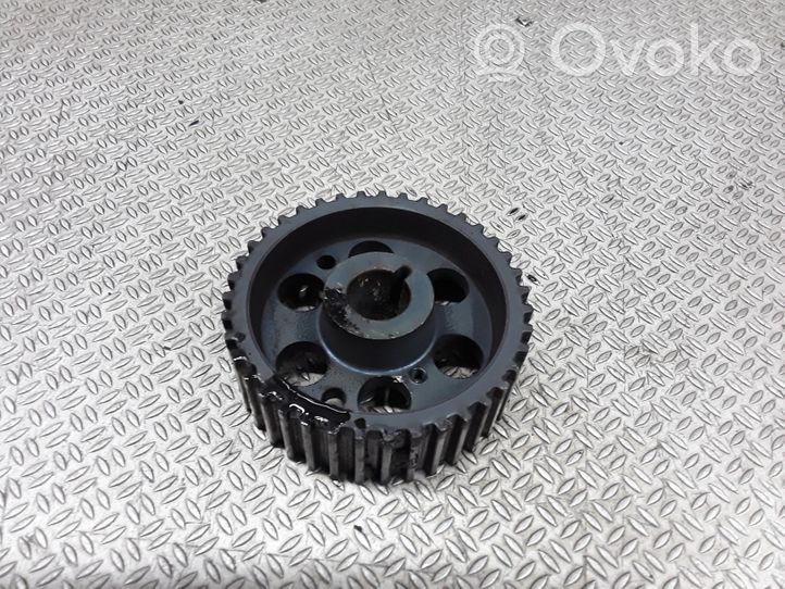 Opel Vectra C Fuel pump gear (pulley) 55183530