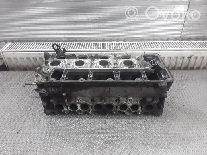 Ford Mondeo MK IV Galvutė 9641752610