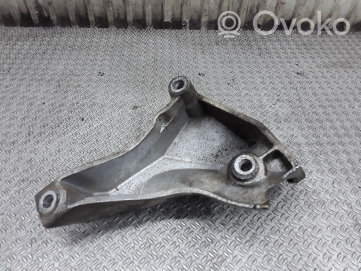 Audi A8 S8 D2 4D Gearbox mounting bracket 4D0399113L