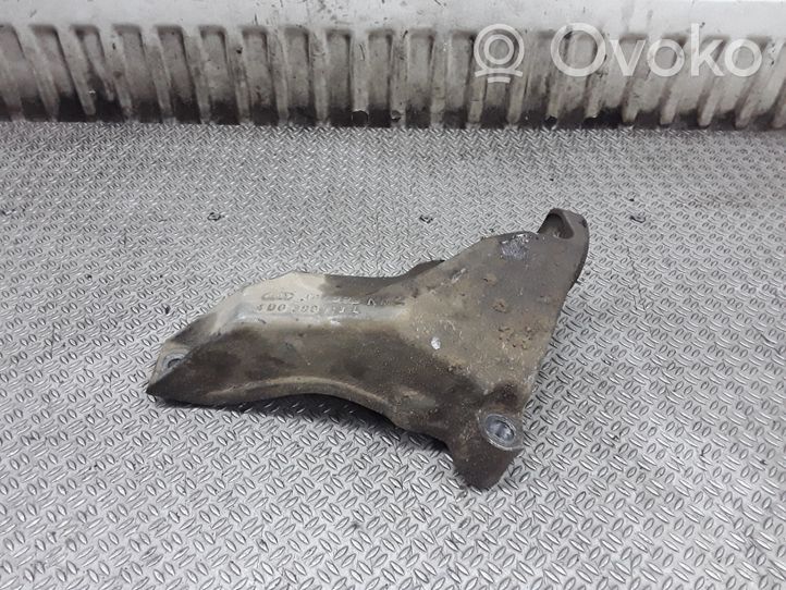 Audi A8 S8 D2 4D Gearbox mounting bracket 4D0399113L