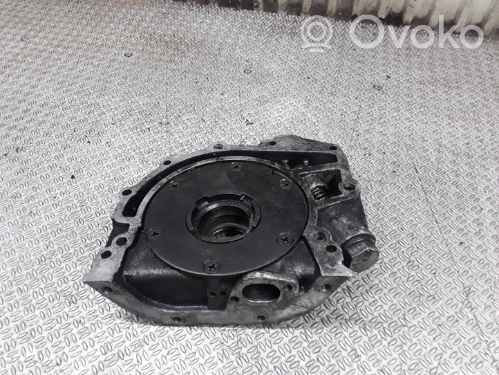 Audi A6 S6 C4 4A Pompa dell’olio 074115109B