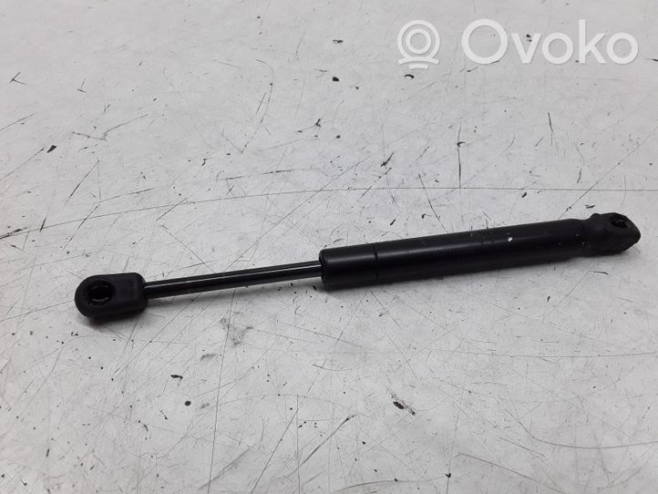 BMW 5 E60 E61 Rear window strut damper 51477148826