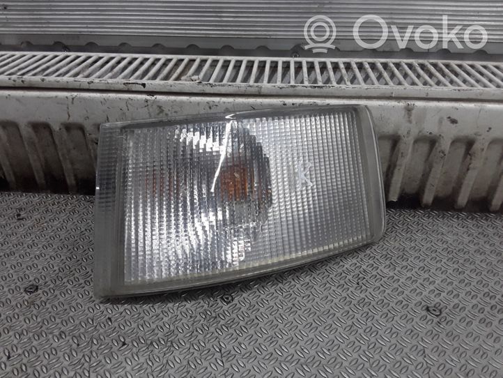 Fiat Ducato Kierunkowskaz przedni 35710747