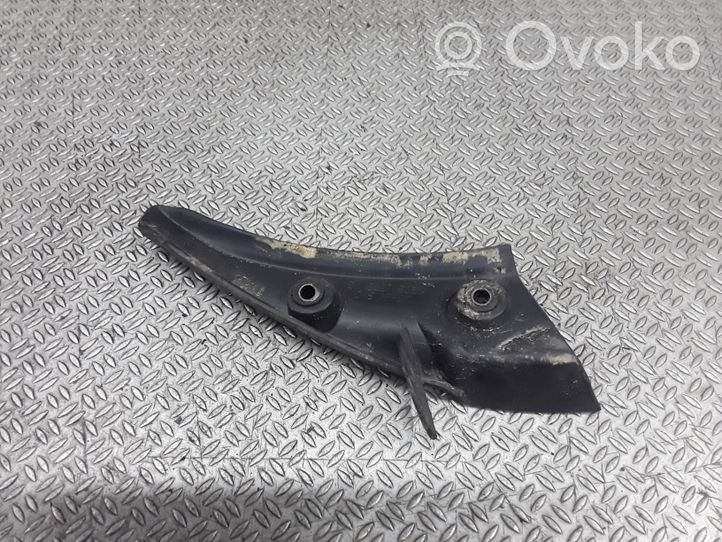 Fiat Ducato Muu ulkopuolen osa 1326745080