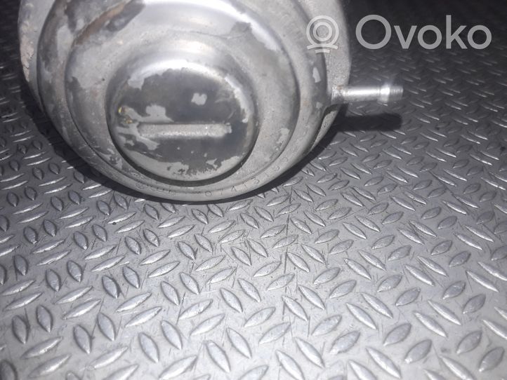 Volvo 850 Valvola EGR 074131503
