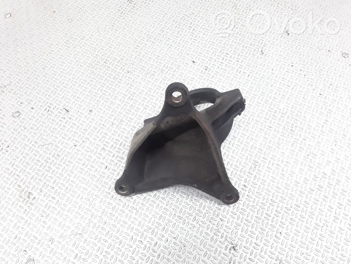 Volvo V50 Driveshaft support bearing bracket 3M513K305DD