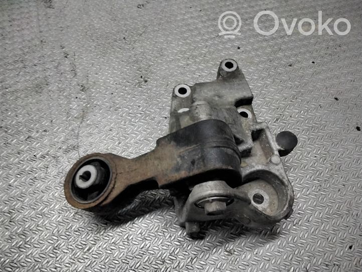 Peugeot Expert Soporte de montaje del motor (Usadas) 1497543080A