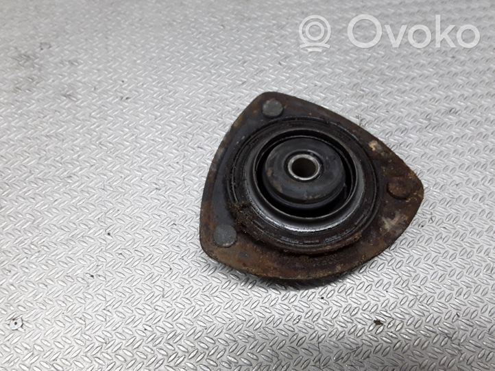 Land Rover Freelander Support de jambe de force supérieur avant 