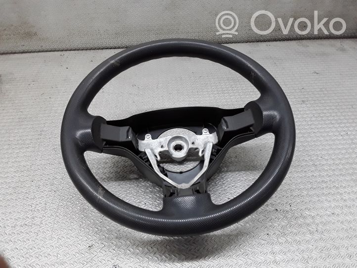 Peugeot 107 Steering wheel GS12001840