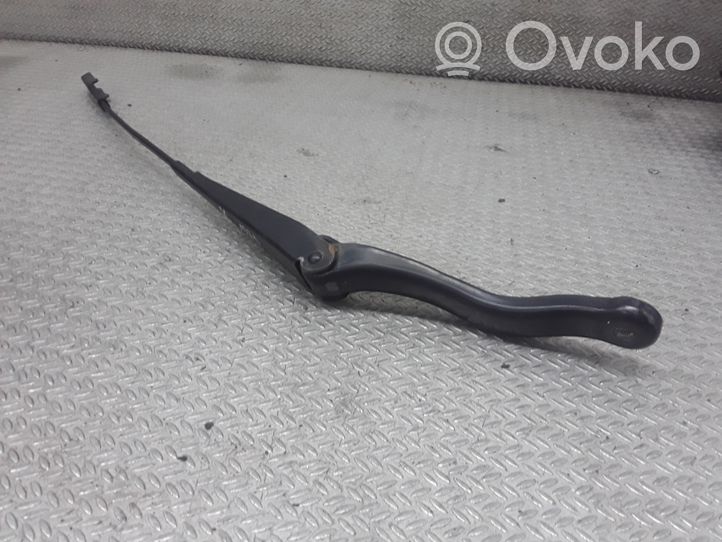 Opel Corsa D Windshield/front glass wiper blade 