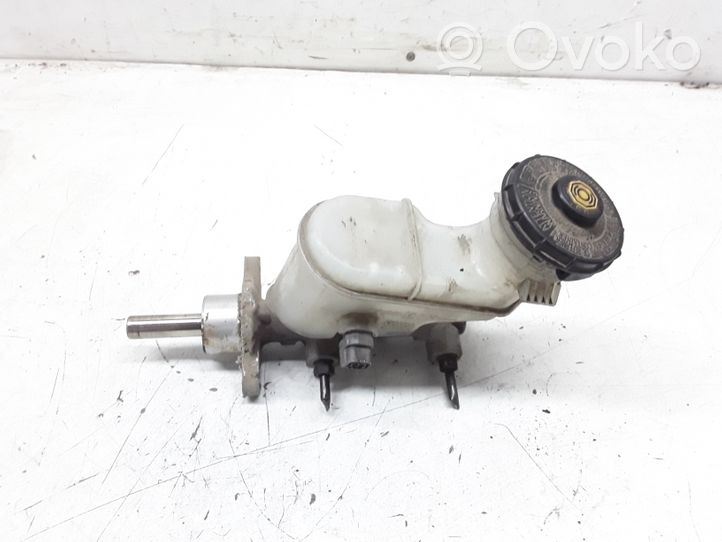 Honda Accord Master brake cylinder 