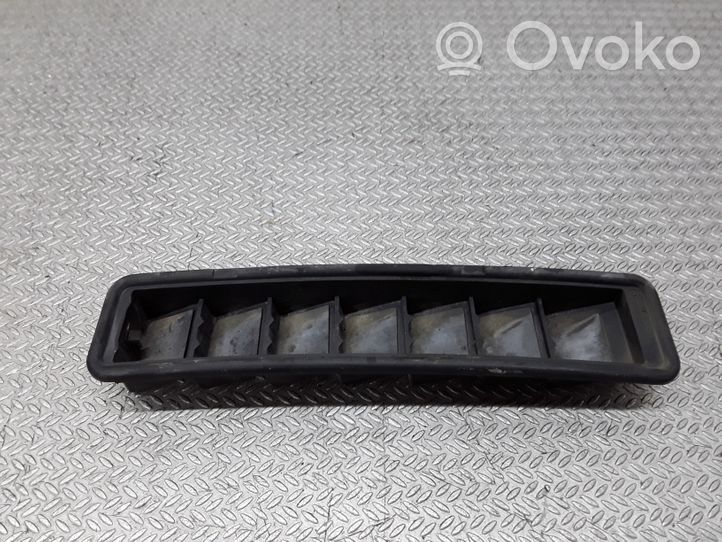 Jeep Grand Cherokee (WJ) Ventiliacinės grotelės 55136279AF