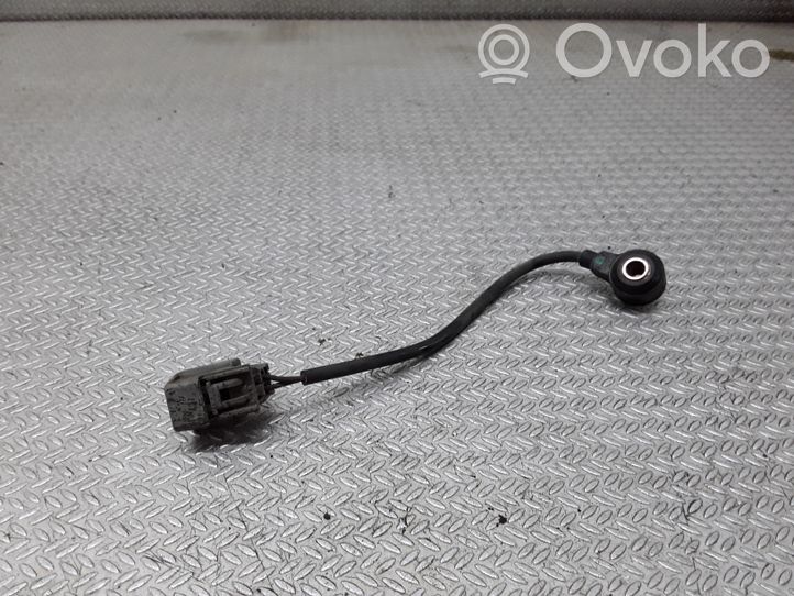 Mazda 6 Sensore di detonazione 1072085C