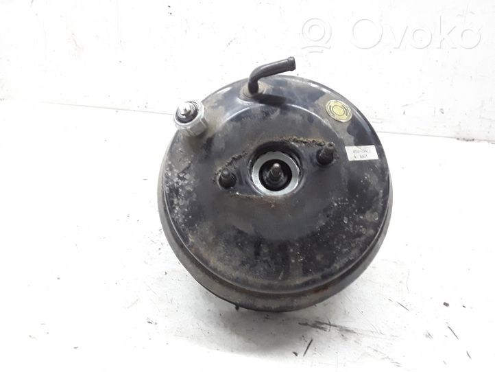 Mitsubishi Pajero Sport I Brake booster 85203422