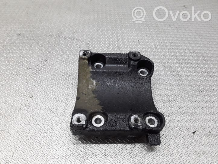 Honda Accord A/C compressor mount bracket 