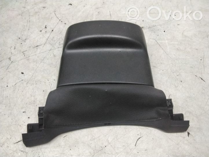 Volkswagen Golf V Garniture de colonne de volant 1K0858565