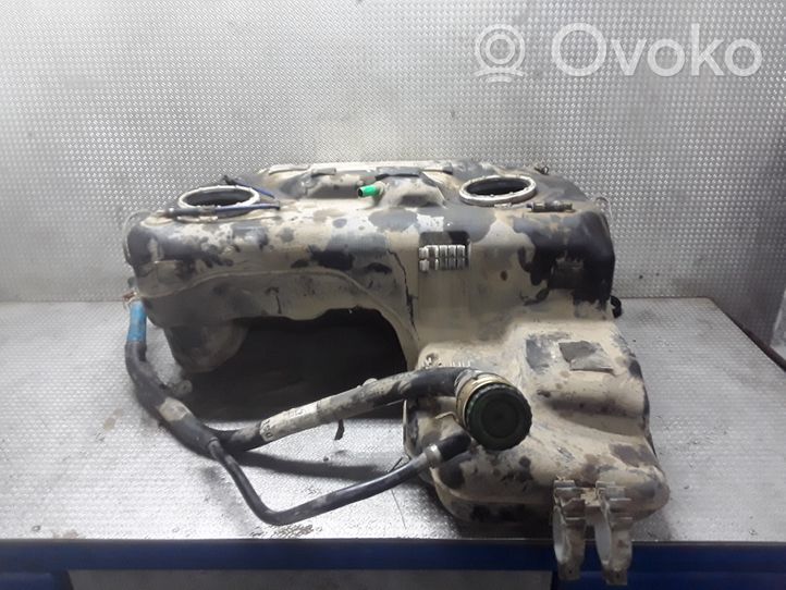 BMW X5 E53 Serbatoio del carburante 4028192