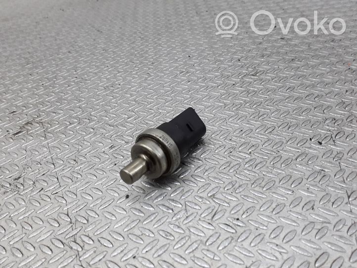 Volkswagen PASSAT B5.5 Czujnik temperatury płynu chłodzącego 269415