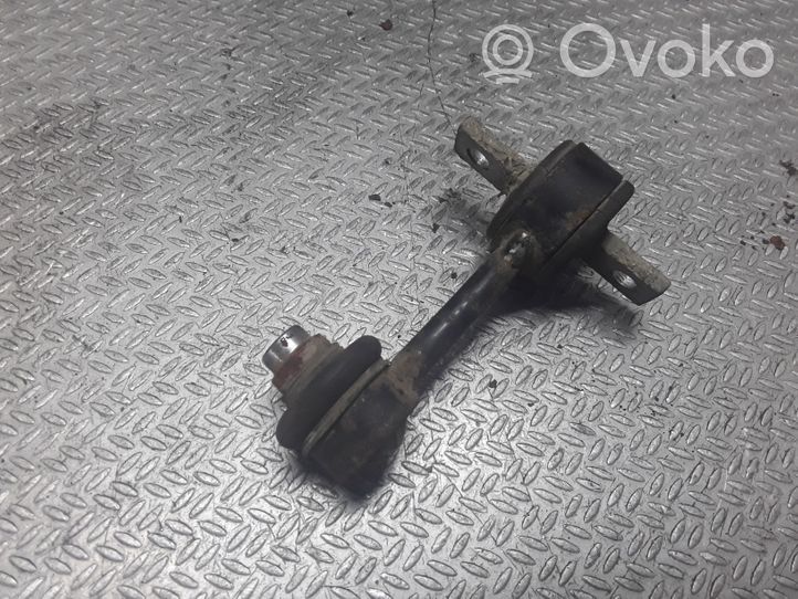 Audi A4 S4 B6 8E 8H Koppelstange Stabilisator vorne 