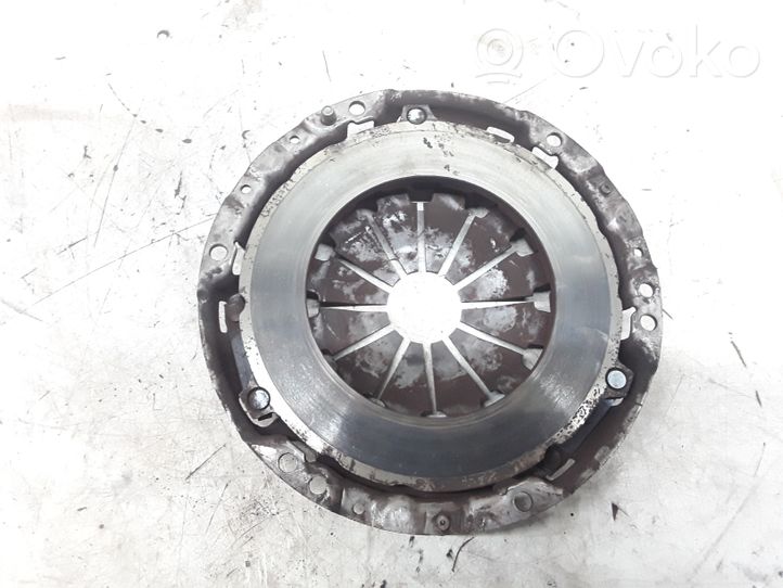 Toyota Yaris Płyta dociskowa sprzęgła ADT332101N