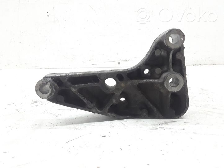 Opel Astra G Support de boîte de vitesses 90575142