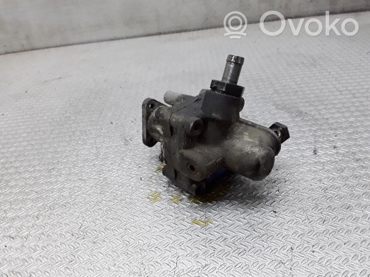 Audi A6 S6 C4 4A Ohjaustehostimen pumppu 048145155F