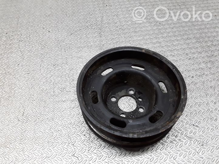 Audi A4 S4 B5 8D Puleggia dell’albero motore 050105255D