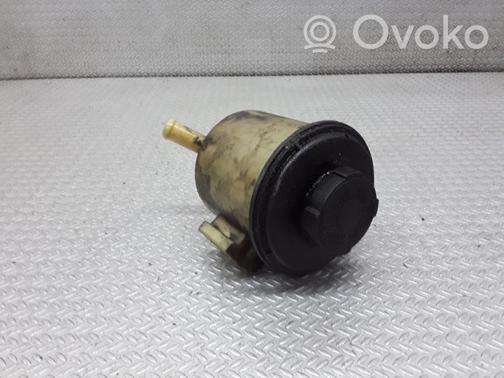 Nissan Primera Power steering fluid tank/reservoir 