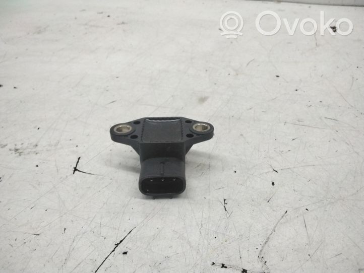Toyota RAV 4 (XA20) Sensor impacto/accidente para activar Airbag 8944160010