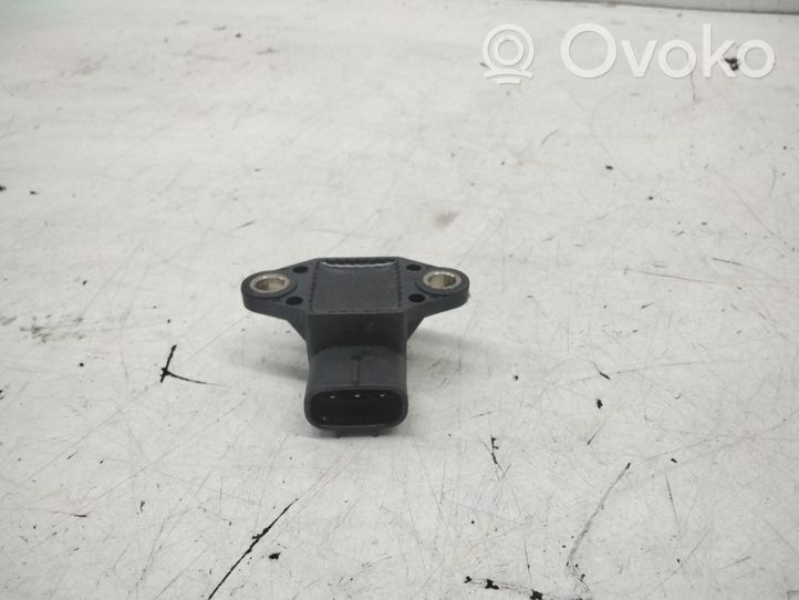 Toyota RAV 4 (XA20) Airbag deployment crash/impact sensor 8944160010