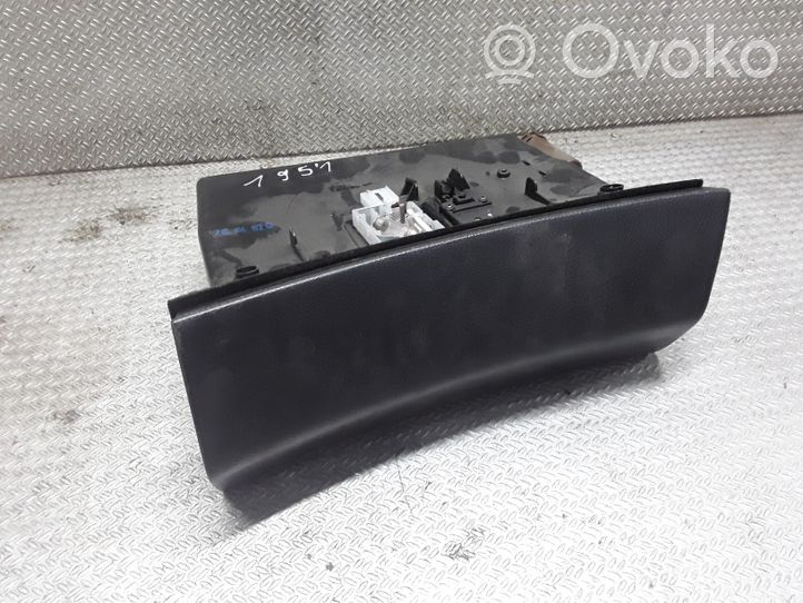 Mercedes-Benz S W220 Glove box A2206890091