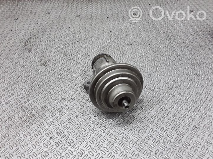 Mercedes-Benz C W202 EGR-venttiili 0021401760