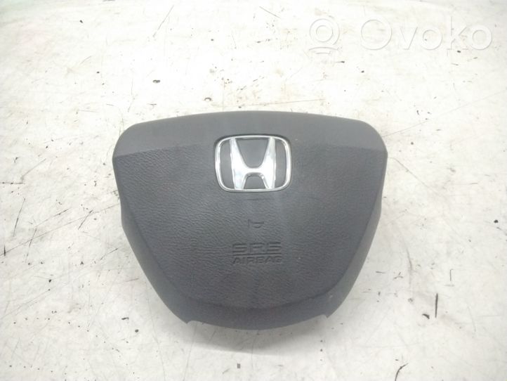 Honda FR-V Airbag de volant 77800SJD