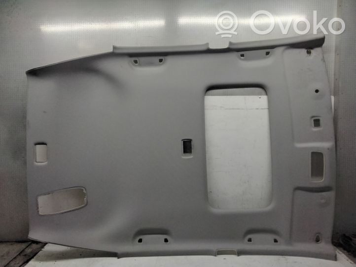 Honda FR-V Rivestimento del tetto 