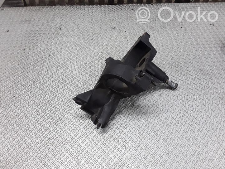 Ford Fusion Support de montage de filtre à carburant 9646231180