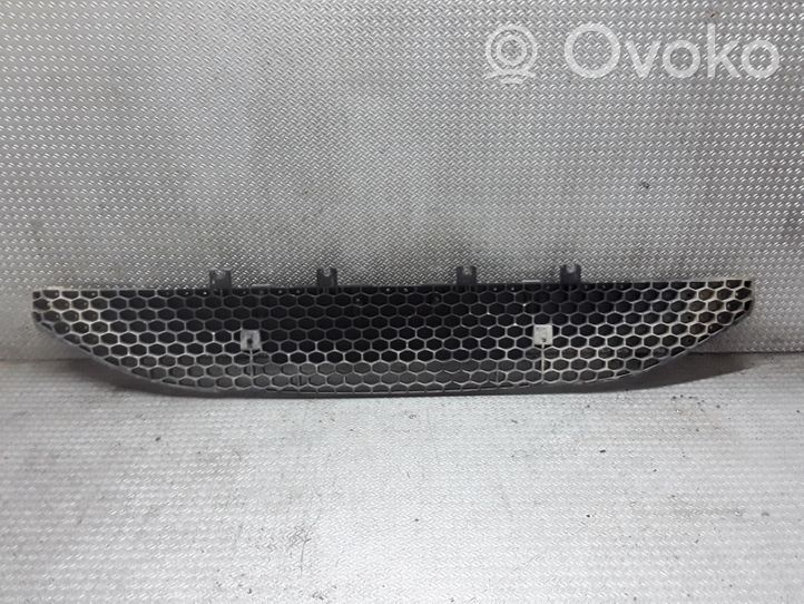 KIA Ceed Front bumper lower grill 865651H000