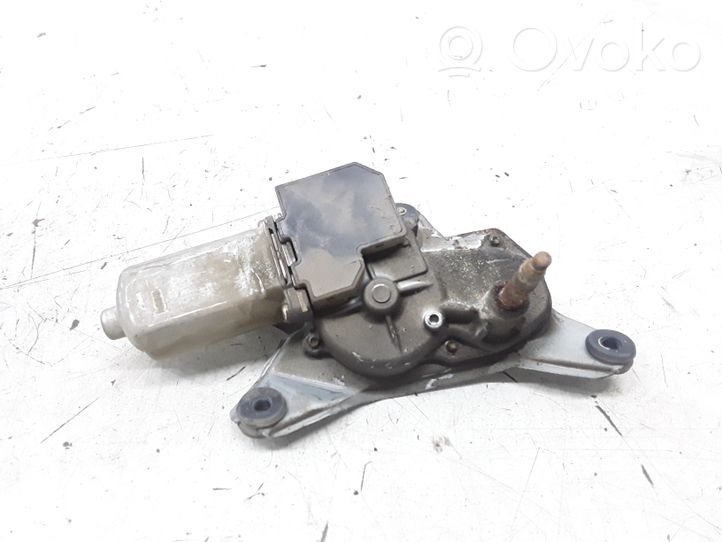 Toyota Avensis Verso Takalasinpyyhkimen moottori 8502044020