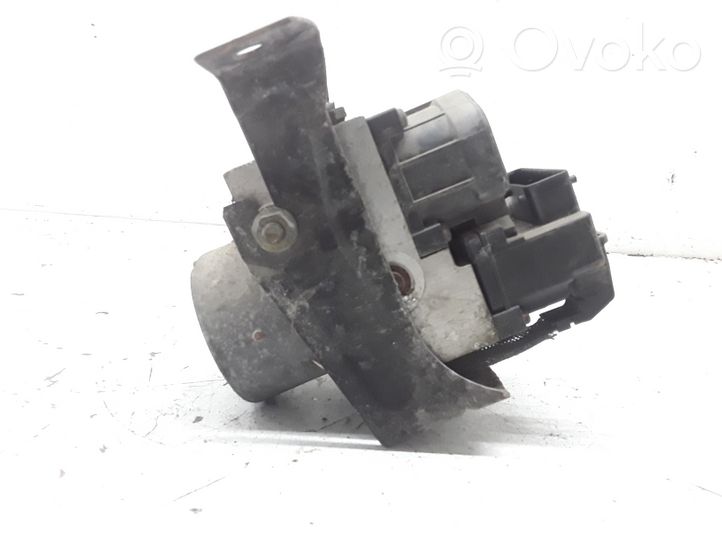 Smart ForTwo I ABS-pumppu 0265215499
