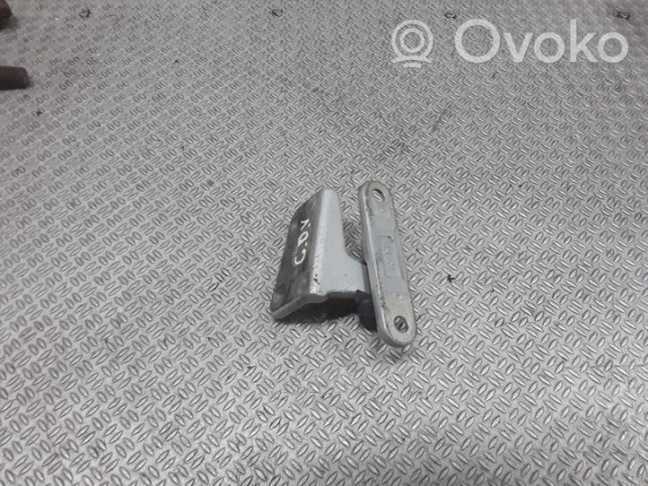 Mercedes-Benz A W169 Rear door upper hinge 