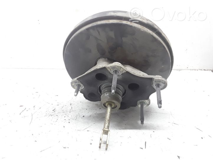 Nissan Micra Servofreno 8200123344