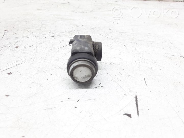 Mercedes-Benz Vaneo W414 Parking PDC sensor 0263003167