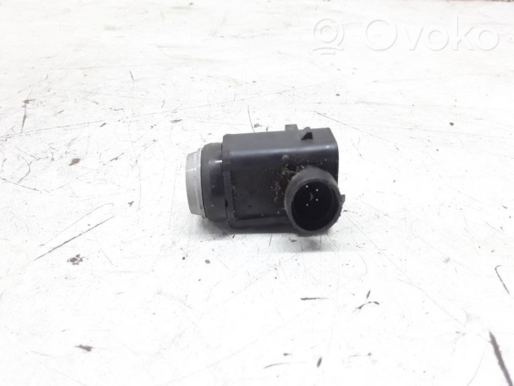 Mercedes-Benz Vaneo W414 Capteur de stationnement PDC 0263003167