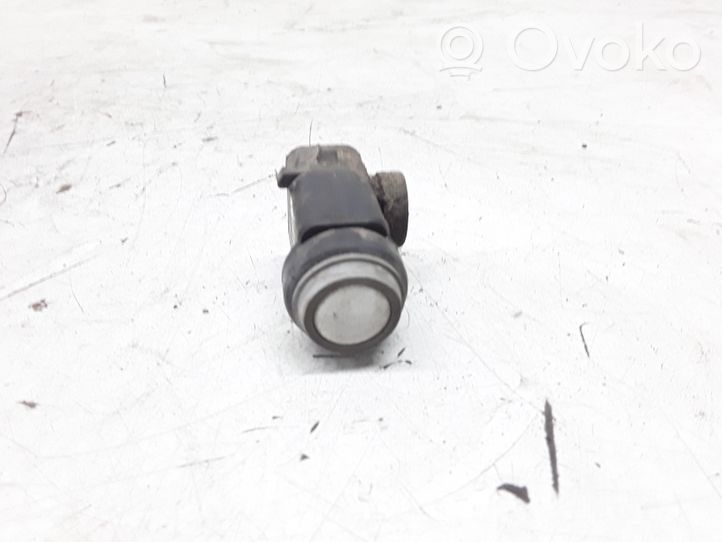 Mercedes-Benz Vaneo W414 Parking PDC sensor 0263003167