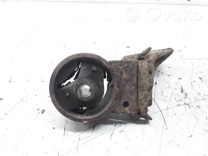 Toyota Yaris Supporto della scatola del cambio 