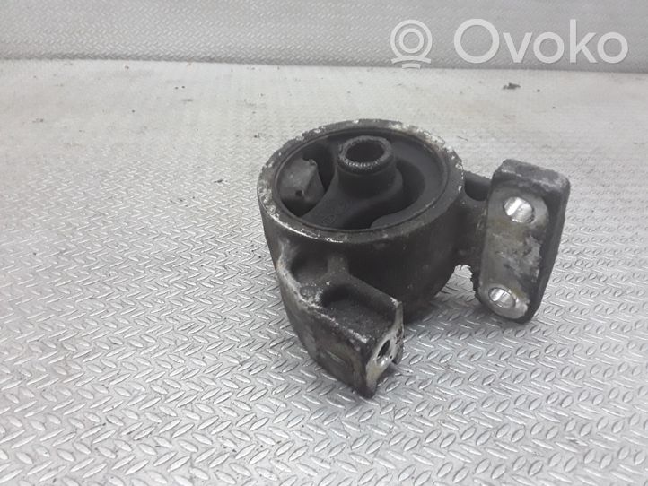 KIA Rio Support de moteur, coussinet 