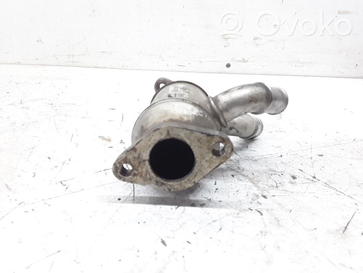 Hyundai Getz EGR-venttiili/lauhdutin 2841627700