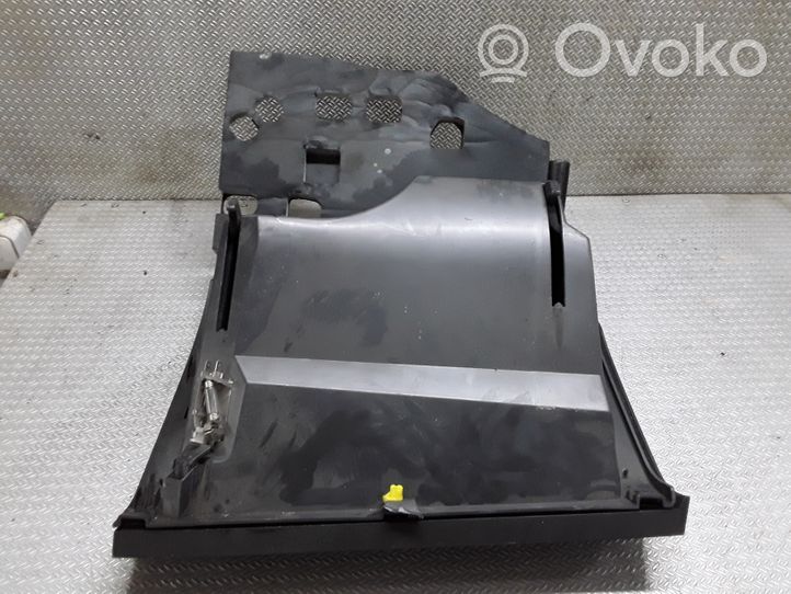 Opel Signum Set vano portaoggetti 